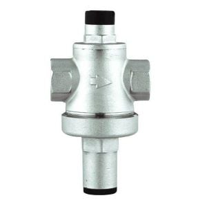 Basınç Düşürücü DN25-1''