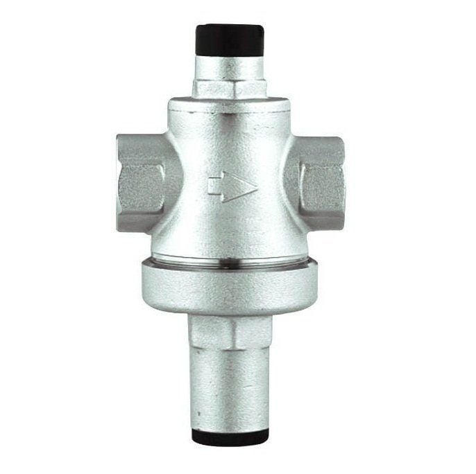Basınç Düşürücü DN25-1''