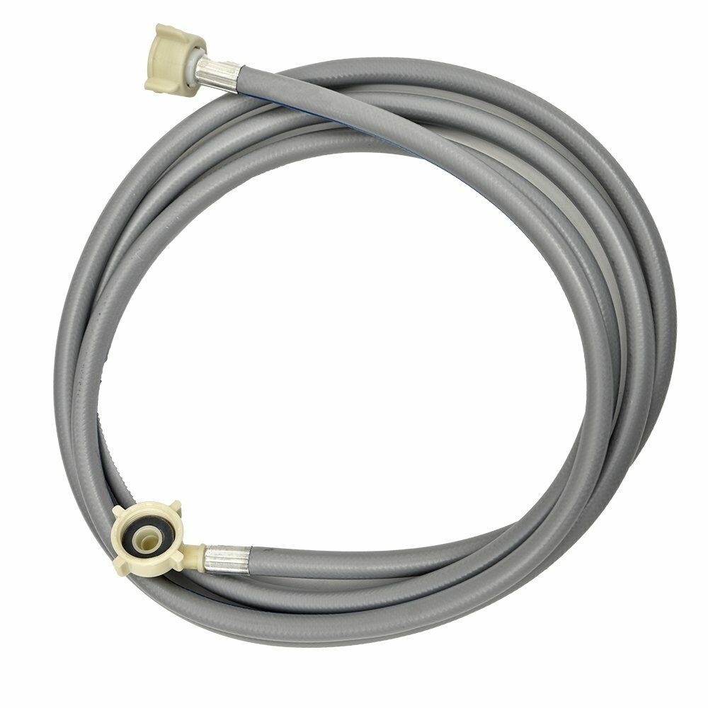 Çamaşır / Bulaşık Makine Temiz Su Hortumu 1,5 mt