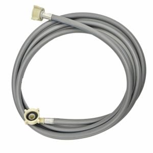 Çamaşır / Bulaşık Makine Temiz Su Hortumu 1,5 mt