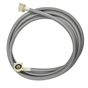 Çamaşır / Bulaşık Makine Temiz Su Hortumu 4 mt