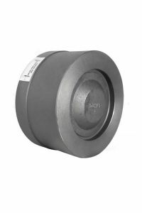 Disco Çekvalf Sfero DN150-6''