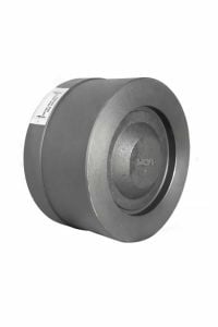 Disco Çekvalf Sfero DN150-6''