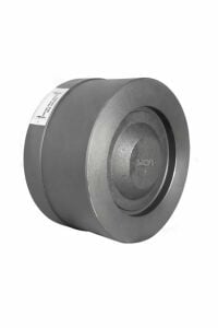 Disco Çekvalf Sfero DN150-6''