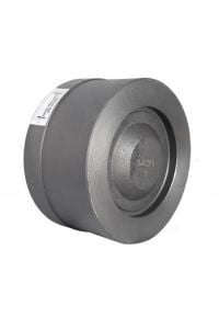 Disco Çekvalf Sfero DN200-8''