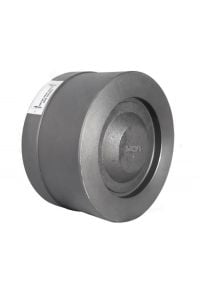 Disco Çekvalf Sfero DN200-8''
