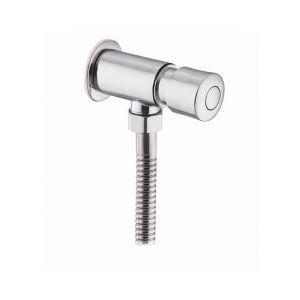 Basmalı Pisuvar Musluğu