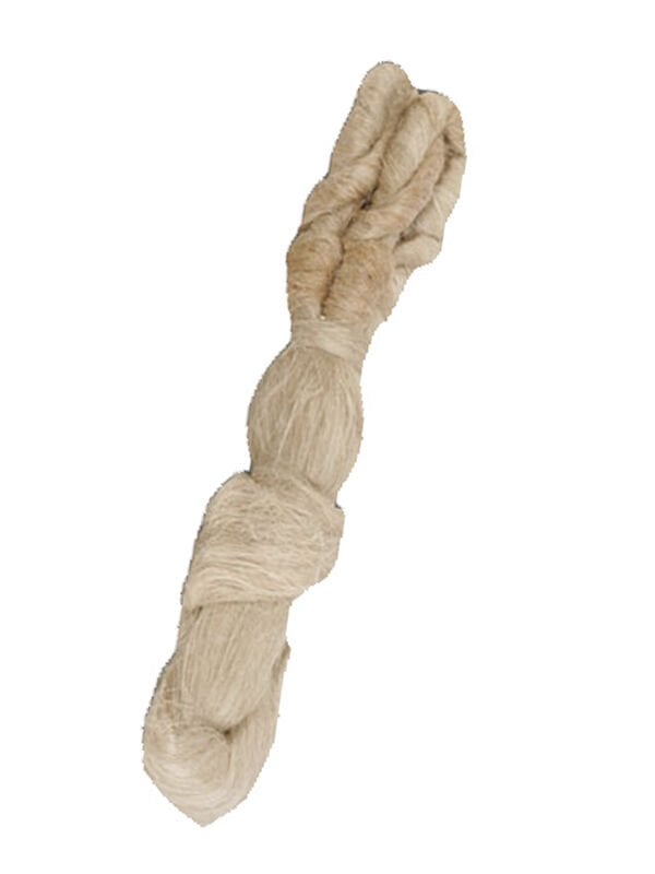 Keten 1 Bağ 20 gr