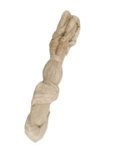 Keten 1 Bağ 20 gr