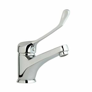 Medikal/Doktor Lavabo Bataryası