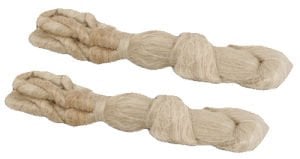 Keten 1 Bağ 200 gr