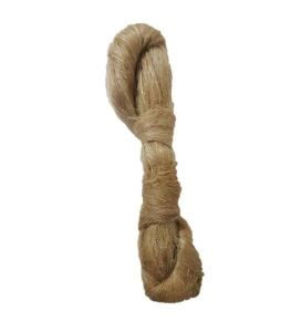 Keten 1 Bağ 200 gr