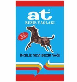 Bezir Yağı AT Teneke 18 lt İngiliz Nevi Yağı