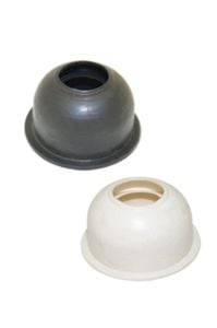 Adaptör Lavabo Gider Contası Q50