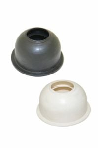 Adaptör Lavabo Gider Contası Q50