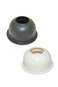 Adaptör Lavabo Gider Contası Q50