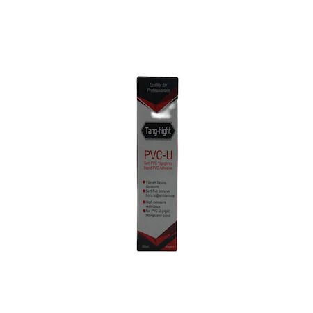 Pimaş Sert Pvc Yapıştırıcı Tangit /Tang-hight 50 ml