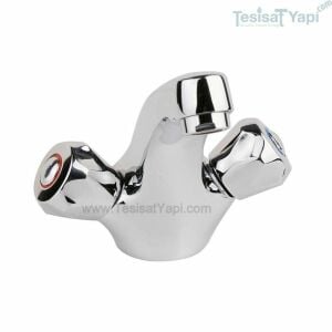 Acem Kartal Lavabo Bataryası