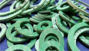 Klingrik Conta 32'Lik 11/4