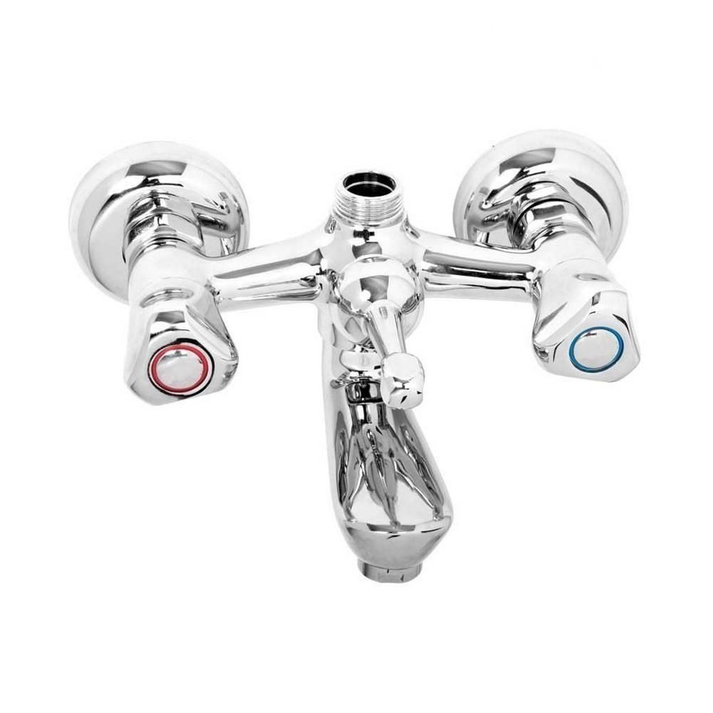 Alfa Banyo Bataryası