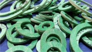 Klingrik Conta 100'lük 4''