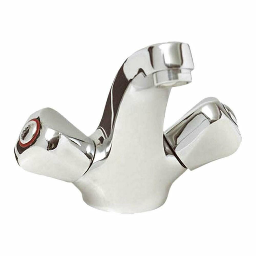 Alfa Kartal Lavabo Bataryası