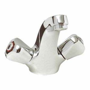 Alfa Kartal Lavabo Bataryası