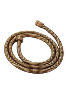 Antik Duş Spirali 1/2-1/2 150 cm