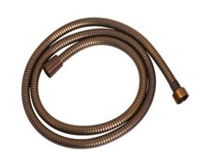 Antik Duş Spirali 1/2-1/2 150 cm