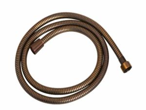 Antik Duş Spirali 1/2-1/2 150 cm