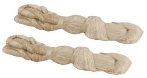 Keten 1 Kg 1000 gr