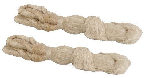 Keten 1 Kg 1000 gr