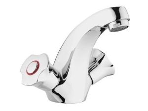 Ultra Kartal Lavabo Bataryası