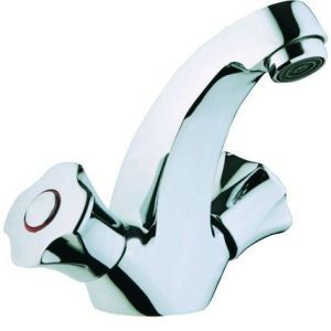 Ultra Kartal Lavabo Bataryası