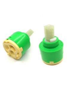 Micro Mix Kartuş Düz Q35