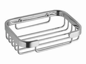 Metal Tel Sabunluk 430 Kalite