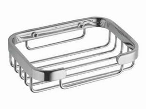 Metal Tel Sabunluk 430 Kalite