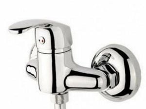 Micro Mix Taharet/Shattaf Bataryası 10 cm