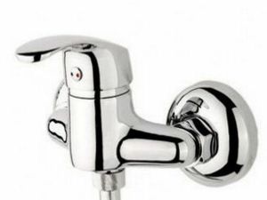 Micro Mix Taharet/Shattaf Bataryası 10 cm