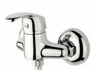 Micro Mix Taharet/Shattaf Bataryası 10 cm