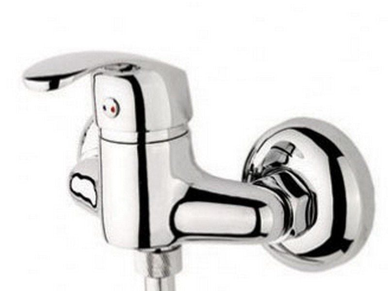 Micro Mix Taharet/Shattaf Bataryası 10 cm