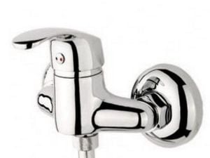 Micro Mix Taharet/Shattaf Bataryası 10 cm