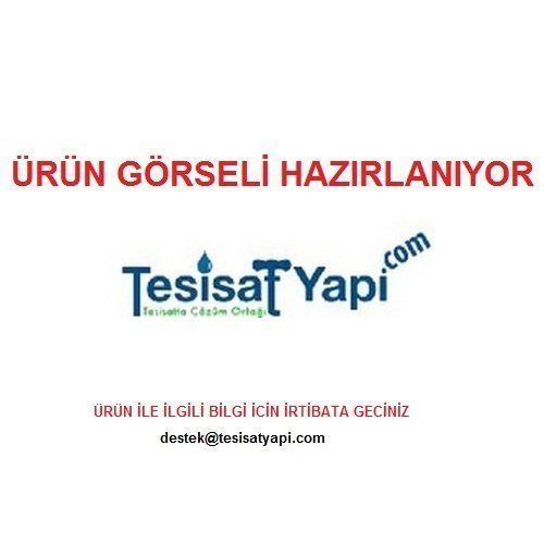 Çiftli Yıkama Ünitesi 1800x700x850