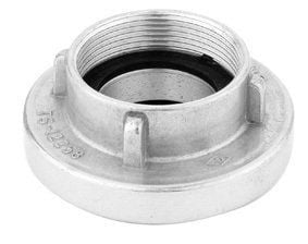 Yangın Vanası Dişli Rakoru Alman Tip 2''