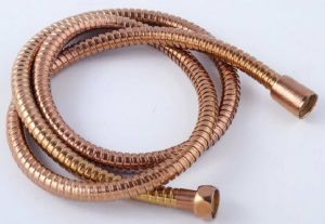 Bakır Duş Spirali 1/2-1/2 150 cm