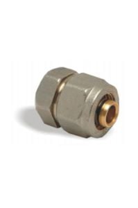 Pex Mobil Sistem Kör Tapa Test Tapası 16x2