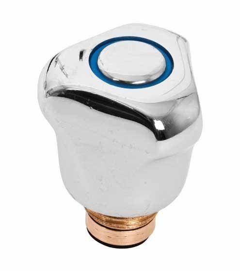 Alfa Musluk Volan / Başlık Kapak Takımı