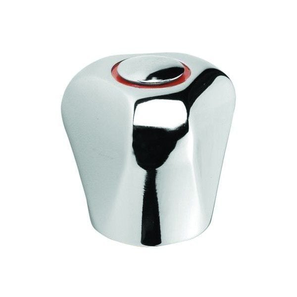 Alfa Musluk Volanı / Başlığı
