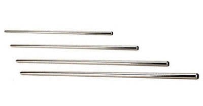 Pex Radyatör Bağlantı Borusu Q15 40 cm