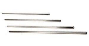 Pex Radyatör Bağlantı Borusu Q15 40 cm